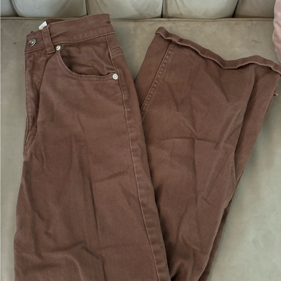 H&M jeans - Picture 2 of 2